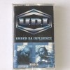 UDI|R.S.T.U|TAPE