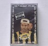 LOUD|I.J.K.L.M|TAPE