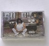 BIG BLAC|A.B.C.D|TAPE