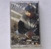 KILO GIT WIT|I.J.K.L.M|TAPE
