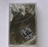 KMC KRU|I.J.K.L.M|TAPE