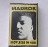 MADROCK|I.J.K.L.M|TAPE