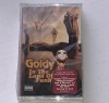 GOLDY