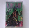 KMC KRU GETTIN|I.J.K.L.M|TAPE
