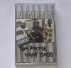 NEMESIS|N.O.P.Q|TAPE