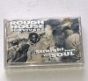 ROUGH HOUSE SURVIVERS|R.S.T.U|TAPE