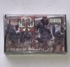POISON CLAN|N.O.P.Q|TAPE