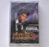 MRILL|I.J.K.L.M|TAPE
