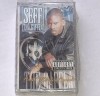 SEFF THA GAFLA|R.S.T.U|TAPE