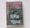 TGC DONT|R.S.T.U|TAPE