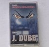 JDUBB|I.J.K.L.M|TAPE