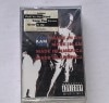 KAM MADE IN AMERICA|I.J.K.L.M|TAPE