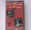THE EXCELLENT SIDE OF SWAMG DOGG|R.S.T.U|TAPE
