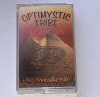 OPTIMYSTIC TRIBE|N.O.P.Q|TAPE