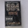 504BOYZ|0 - 9|TAPE
