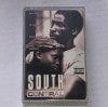 SOUTH CENTRAL|R.S.T.U|TAPE