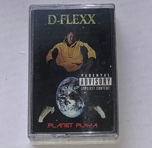 D FLEXX