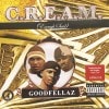 C.R.E.A.M./ENOUGH SAID