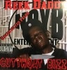 REEK DADDY / CUTTHOAT BIZZ