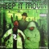 J-REAL / THA KEEP IT MOVIN FAMILY