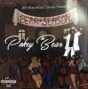 POKEY BEAR / BEAR SESON