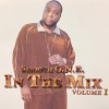 SMOOTH O.N.E. / IN THE MIX VOL.1