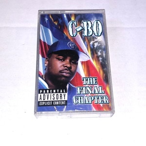 C-BO