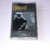 YELLA|V.W.X.Y.Z|TAPE
