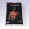 2PAC|0 - 9|TAPE
