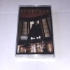SCARFACE|R.S.T.U|TAPE