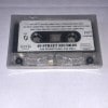 40STREET RECORDS|0 - 9|TAPE