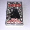 LOKO|I.J.K.L.M|TAPE