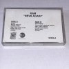 KAM|I.J.K.L.M|TAPE