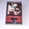 KILO|I.J.K.L.M|TAPE