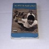 WC|V.W.X.Y.Z|TAPE