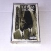 OFF DA HOOK|N.O.P.Q|TAPE