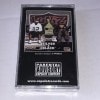 LUNIZ|I.J.K.L.M|TAPE