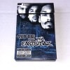 THA EASTSIDAZ|E.F.G.H|TAPE