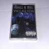 EIGHTBALL MJG|E.F.G.H|TAPE