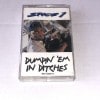 SPICE1|R.S.T.U|TAPE
