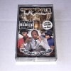 TRU|R.S.T.U|TAPE