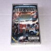 STEADY MOBBN|R.S.T.U|TAPE