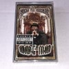 SILK THE SHOCKER|R.S.T.U|TAPE
