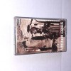 STREET MILITARY|R.S.T.U|TAPE