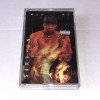 MR SERV ON|I.J.K.L.M|TAPE