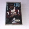 MC BREED|I.J.K.L.M|TAPE