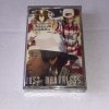 MARVALESS|I.J.K.L.M|TAPE