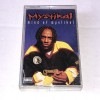 MYSTIKAL|I.J.K.L.M|TAPE