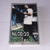 MACK10|I.J.K.L.M|TAPE