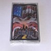 LOH|I.J.K.L.M|TAPE
